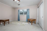 16216 Wesley Chapel Road, Ralph, AL 35480