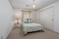 16216 Wesley Chapel Road, Ralph, AL 35480