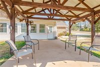 16216 Wesley Chapel Road, Ralph, AL 35480