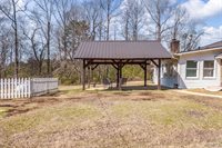 16216 Wesley Chapel Road, Ralph, AL 35480