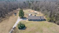 16216 Wesley Chapel Road, Ralph, AL 35480