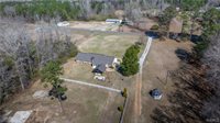 16216 Wesley Chapel Road, Ralph, AL 35480