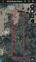 16216 Wesley Chapel Road, Ralph, AL 35480