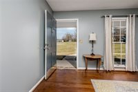 16216 Wesley Chapel Road, Ralph, AL 35480