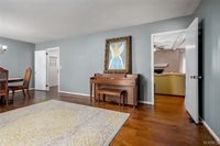 16216 Wesley Chapel Road, Ralph, AL 35480