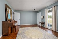 16216 Wesley Chapel Road, Ralph, AL 35480