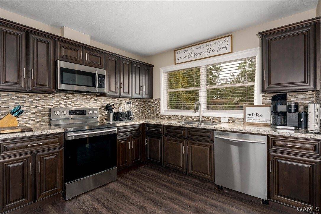 3401 21st Street, Northport, AL 35476