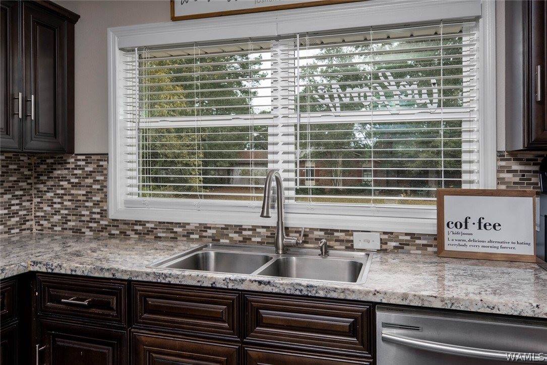 3401 21st Street, Northport, AL 35476