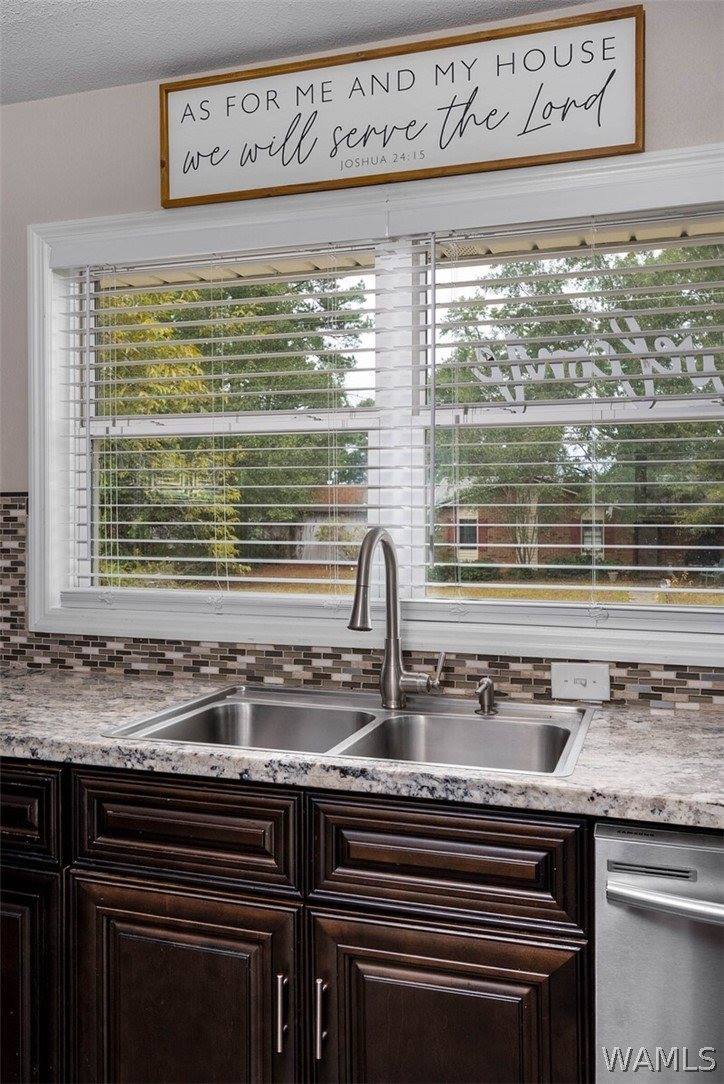 3401 21st Street, Northport, AL 35476