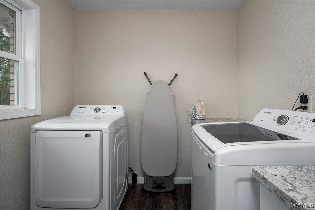 3401 21st Street, Northport, AL 35476