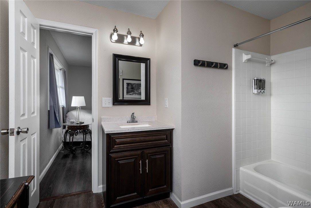 3401 21st Street, Northport, AL 35476