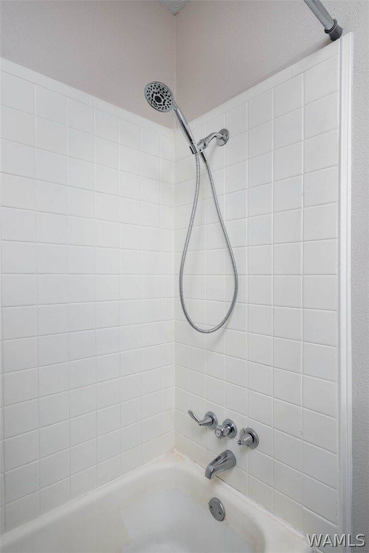 3401 21st Street, Northport, AL 35476