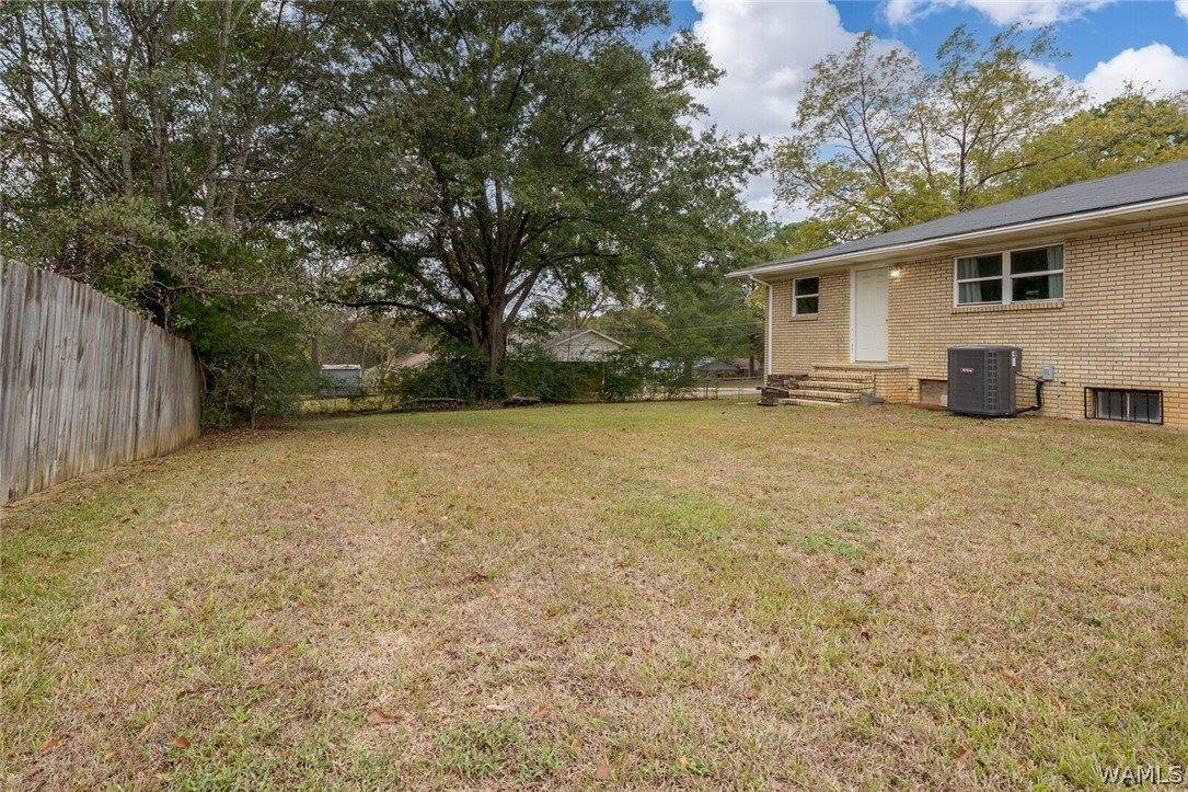 3401 21st Street, Northport, AL 35476