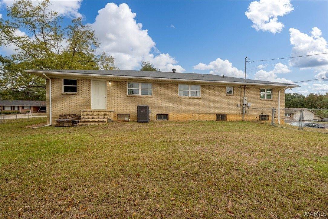 3401 21st Street, Northport, AL 35476