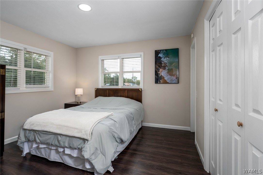 3401 21st Street, Northport, AL 35476