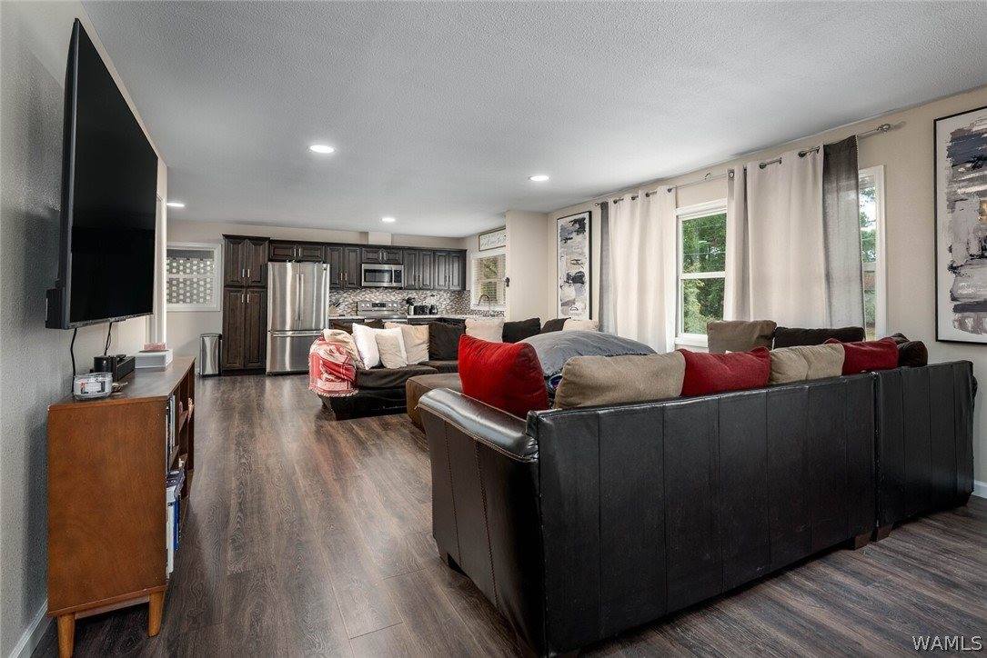 3401 21st Street, Northport, AL 35476