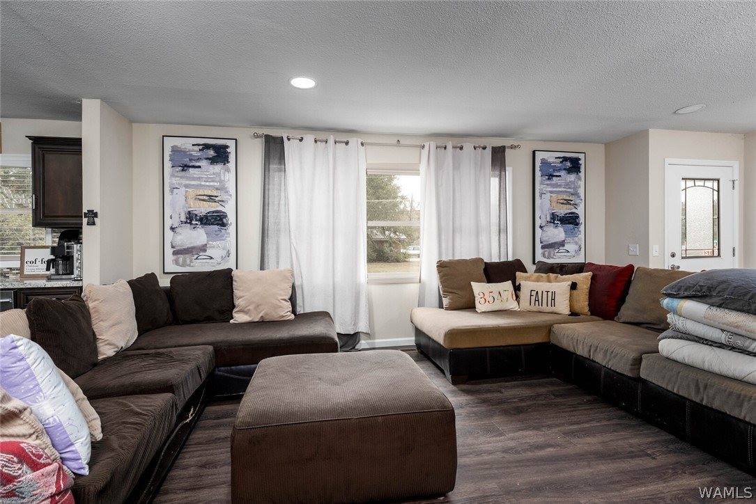 3401 21st Street, Northport, AL 35476