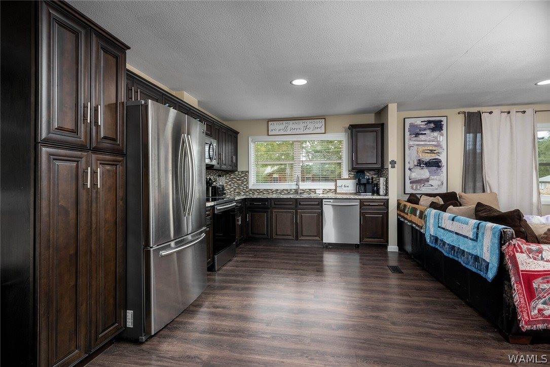 3401 21st Street, Northport, AL 35476