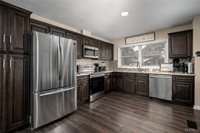 3401 21st Street, Northport, AL 35476