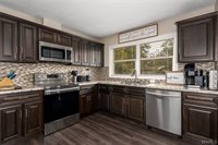 3401 21st Street, Northport, AL 35476