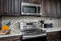 3401 21st Street, Northport, AL 35476