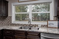 3401 21st Street, Northport, AL 35476