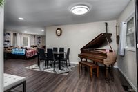 3401 21st Street, Northport, AL 35476