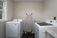 3401 21st Street, Northport, AL 35476