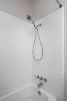 3401 21st Street, Northport, AL 35476