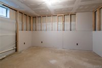 3401 21st Street, Northport, AL 35476