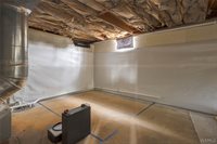 3401 21st Street, Northport, AL 35476