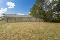 3401 21st Street, Northport, AL 35476