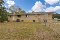 3401 21st Street, Northport, AL 35476