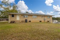 3401 21st Street, Northport, AL 35476