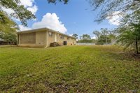 3401 21st Street, Northport, AL 35476