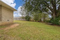 3401 21st Street, Northport, AL 35476