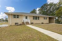 3401 21st Street, Northport, AL 35476