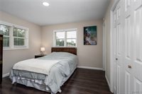 3401 21st Street, Northport, AL 35476