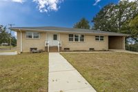 3401 21st Street, Northport, AL 35476