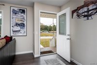 3401 21st Street, Northport, AL 35476