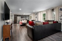 3401 21st Street, Northport, AL 35476