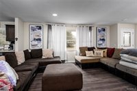 3401 21st Street, Northport, AL 35476