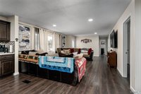 3401 21st Street, Northport, AL 35476