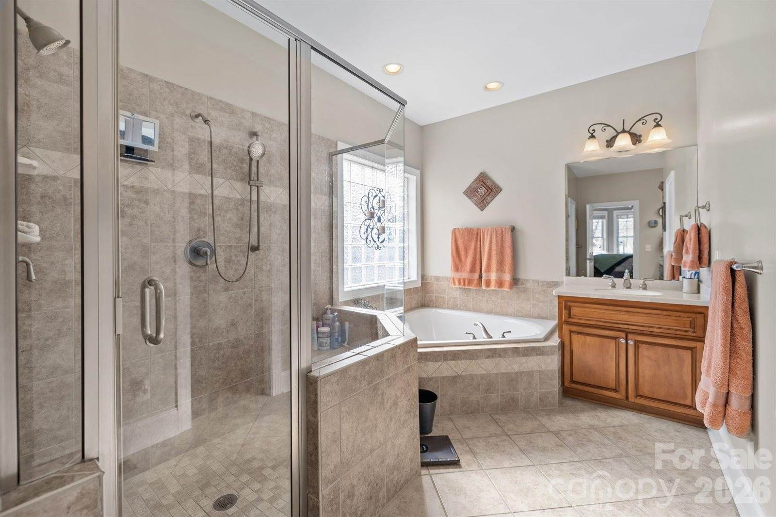 6120 Four Wood Drive, Matthews, NC 28104