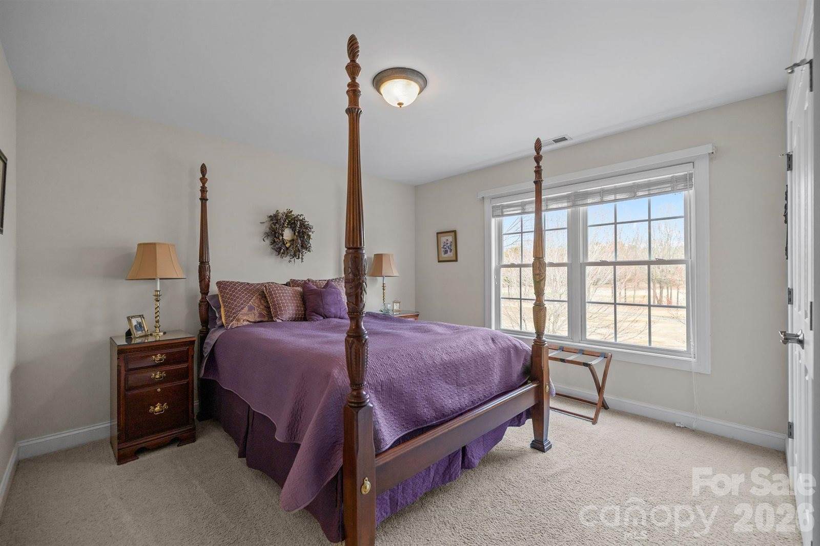 6120 Four Wood Drive, Matthews, NC 28104