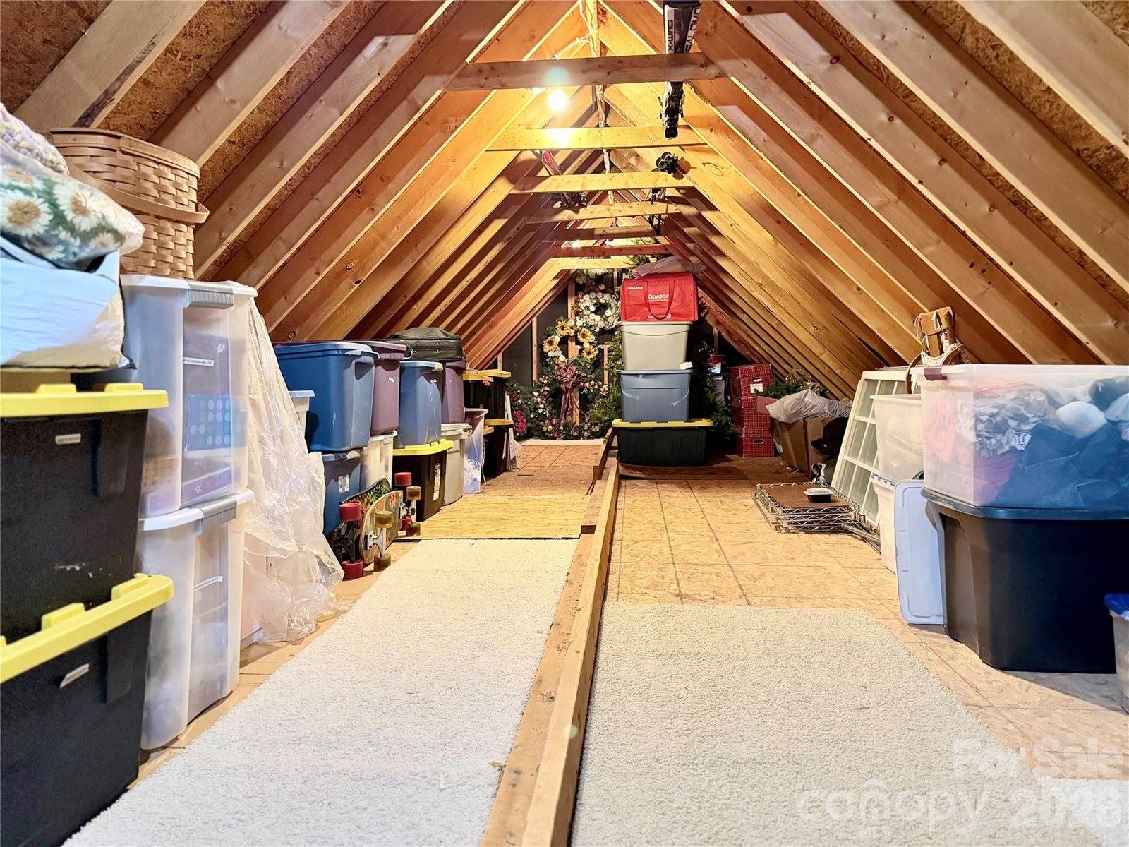 6120 Four Wood Drive, Matthews, NC 28104