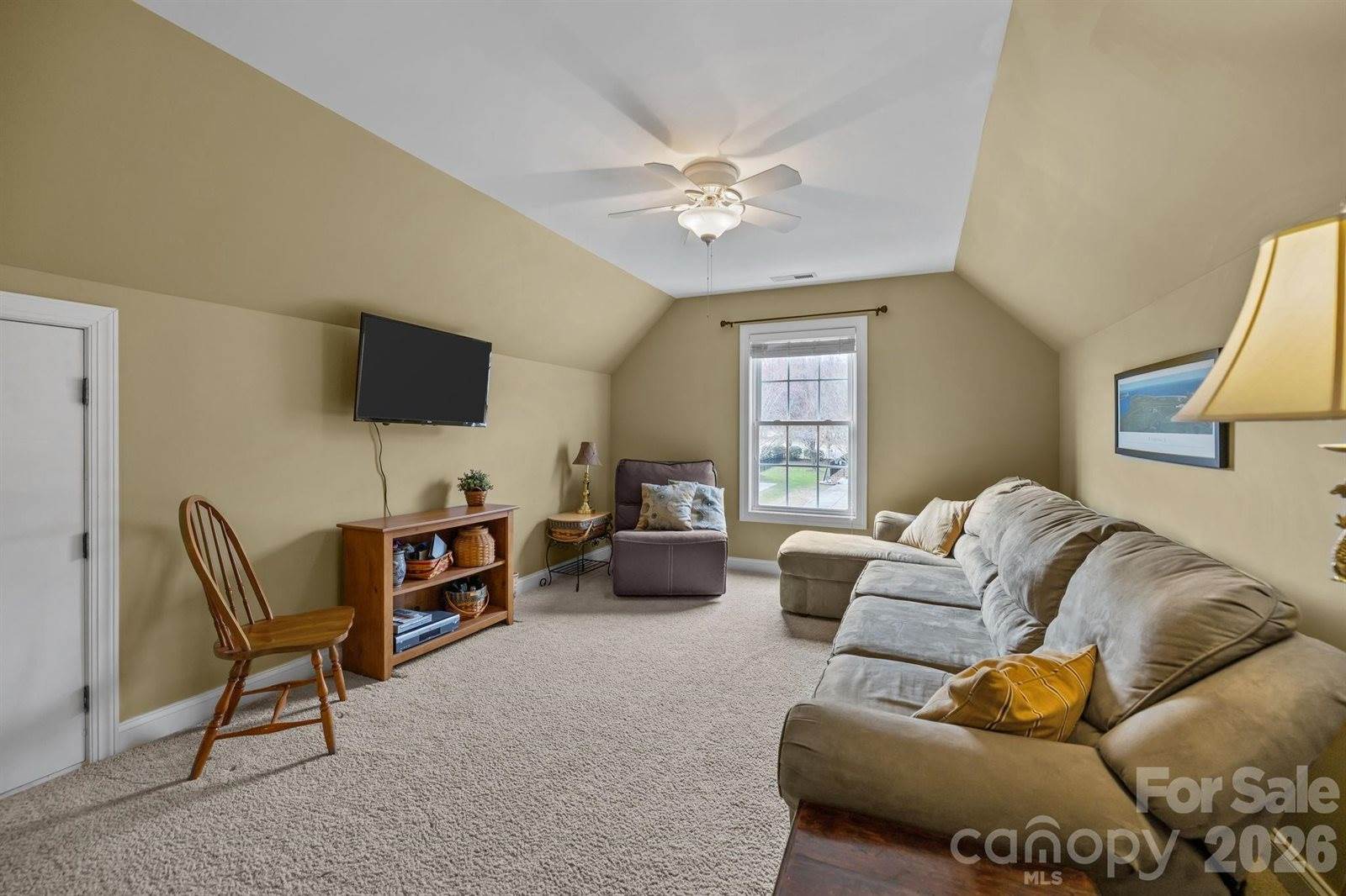 6120 Four Wood Drive, Matthews, NC 28104