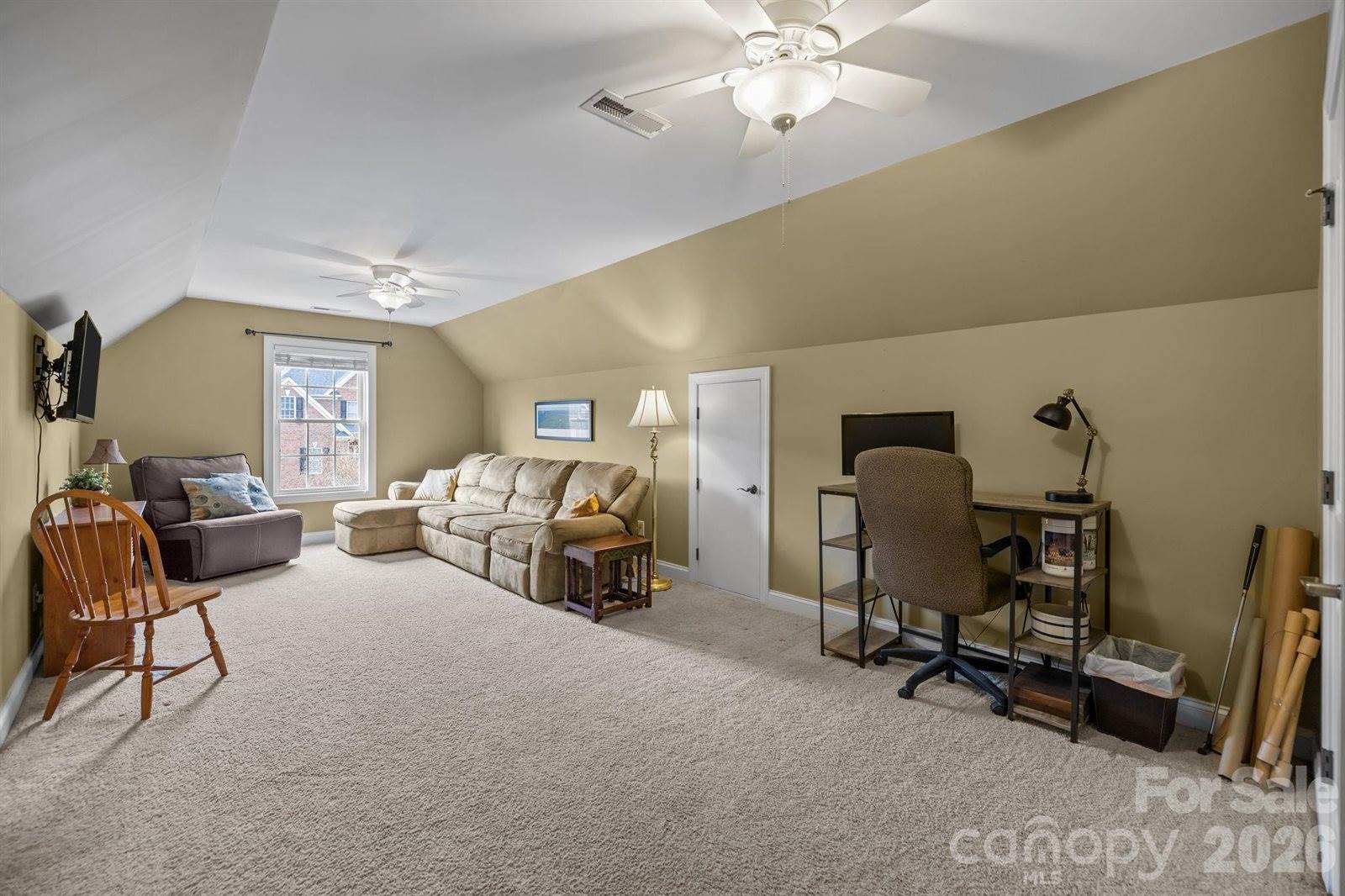 6120 Four Wood Drive, Matthews, NC 28104