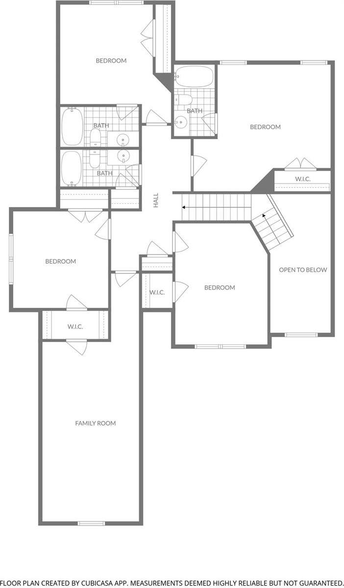 6120 Four Wood Drive, Matthews, NC 28104