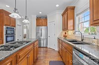 6120 Four Wood Drive, Matthews, NC 28104